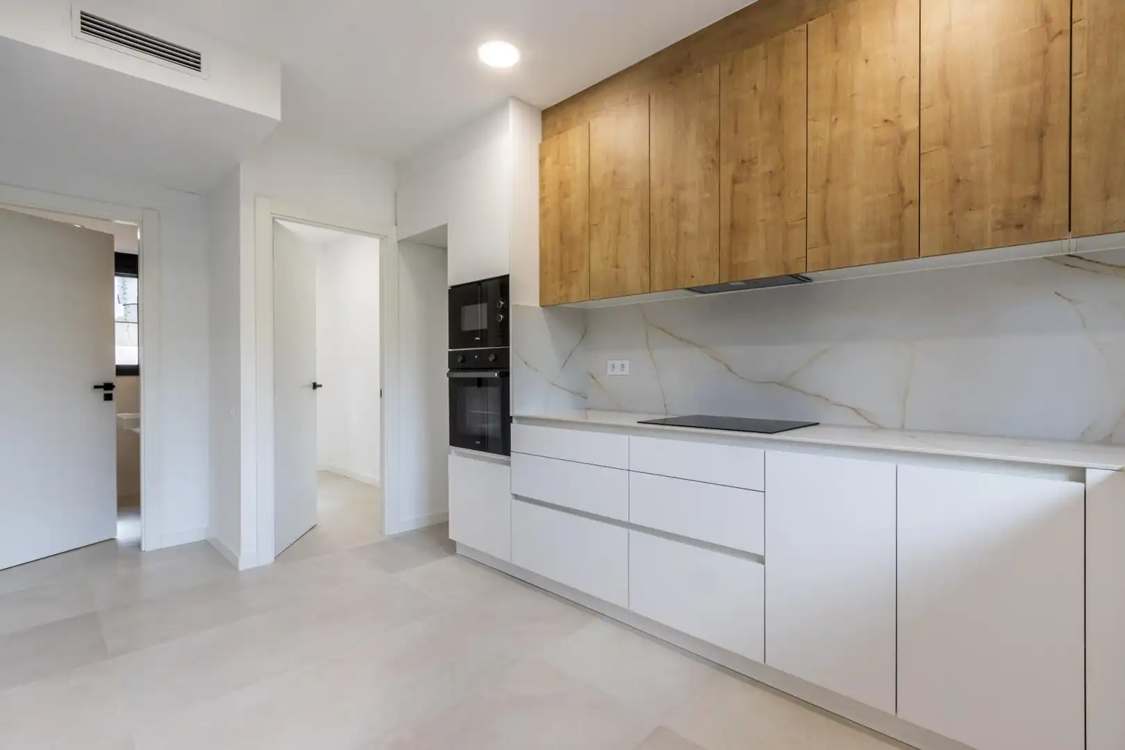 Casa amb terrassa en venda a Airesol, imagen 24