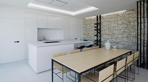 Photo 4 of Attic for sale in N/a, -1, Maryvilla, Alicante