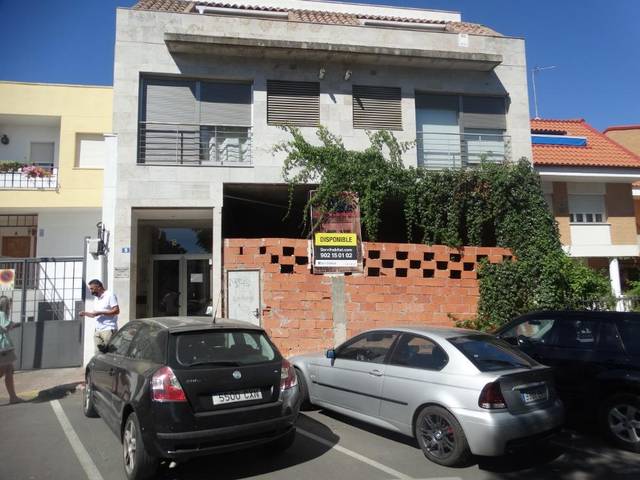 Local comercial en Venta en Trillo, 5 en Larache