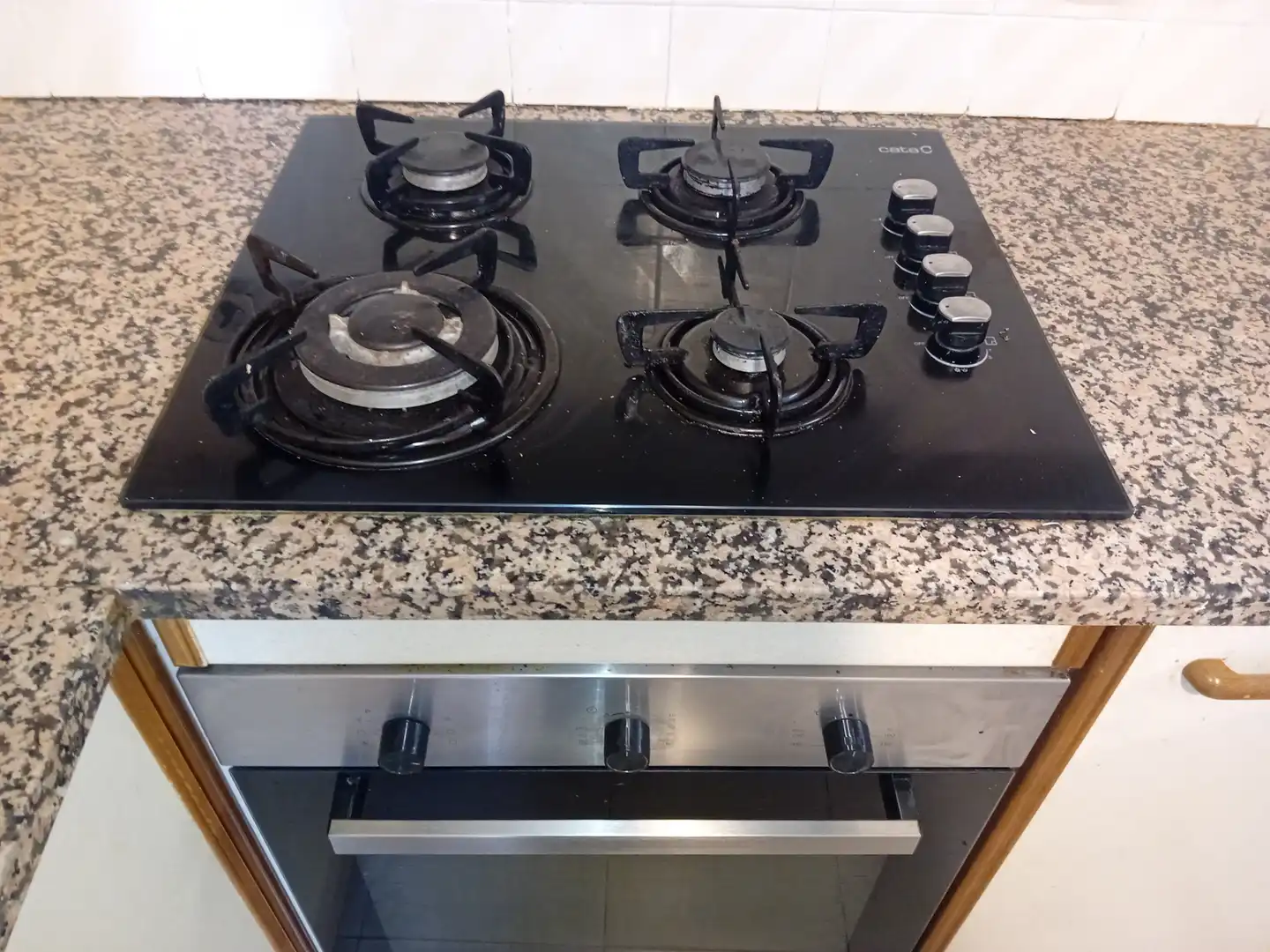 Adosado con terraza en venta en Cassà de la Selva, imagen 8