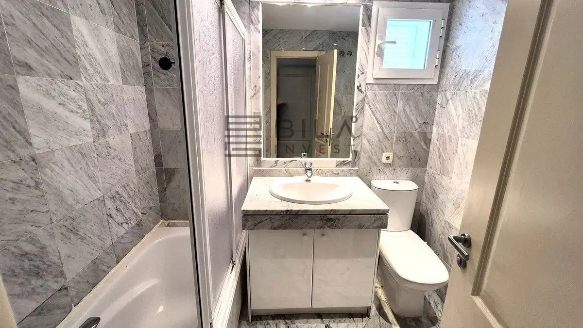 Wohnung mit Pool zum Verkauf in Bahía de Marbella, imagen 21