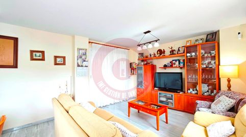 Foto 3 de Piso en venta en Avenida de Andalucia, 39, Algarrobo Costa, Algarrobo