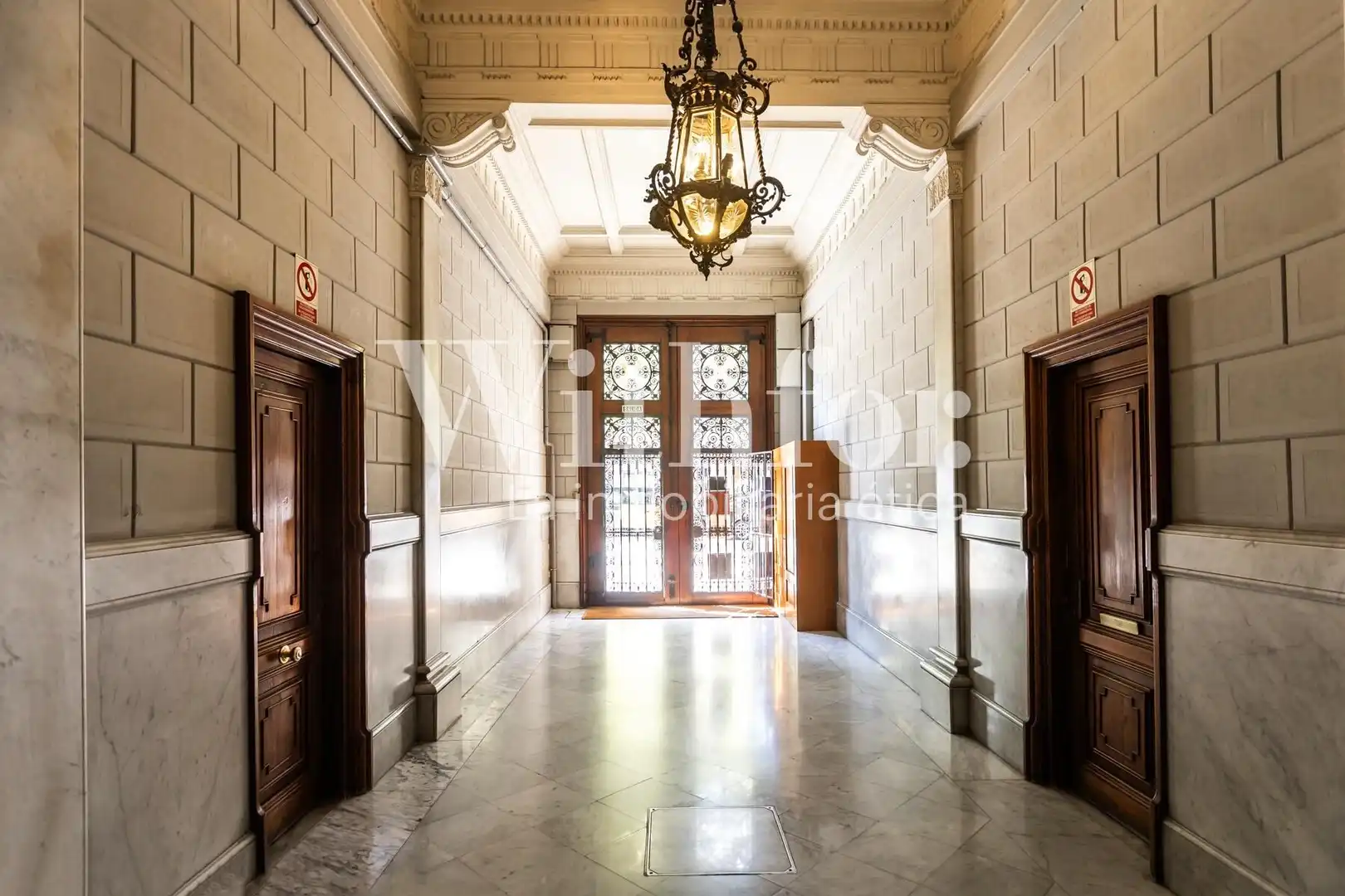 Flat with terrace to rent in Passeig GRACIA, imagen 57