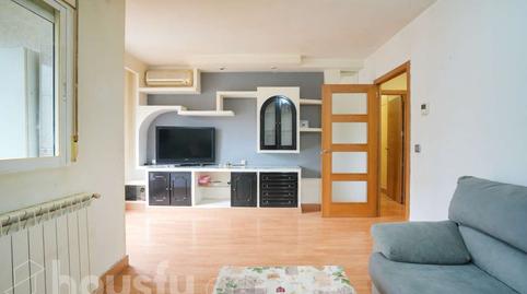 Photo 2 of Flat for sale in Plaza Promesas, ., Orcasitas,  Madrid Capital