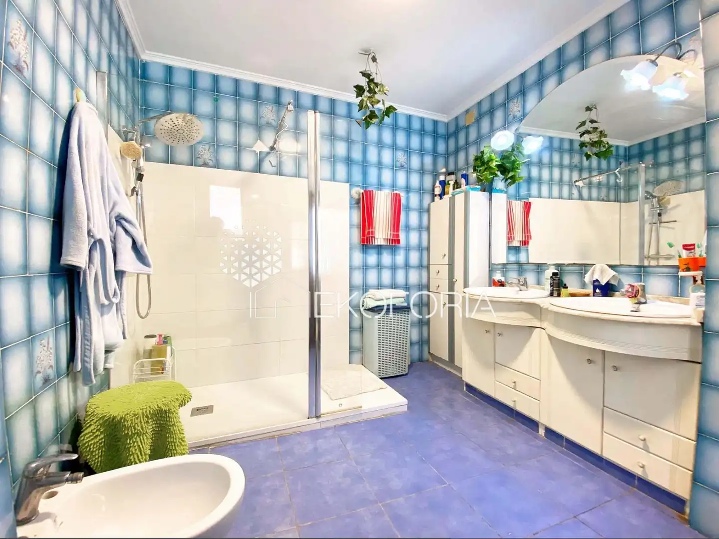 Wohnung zum Verkauf in Ciutat Vella, imagen 15