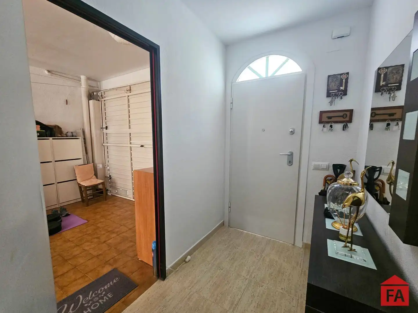 Detached homes for sale in El Vendrell  with Air Conditioner, Heating and Terrace
