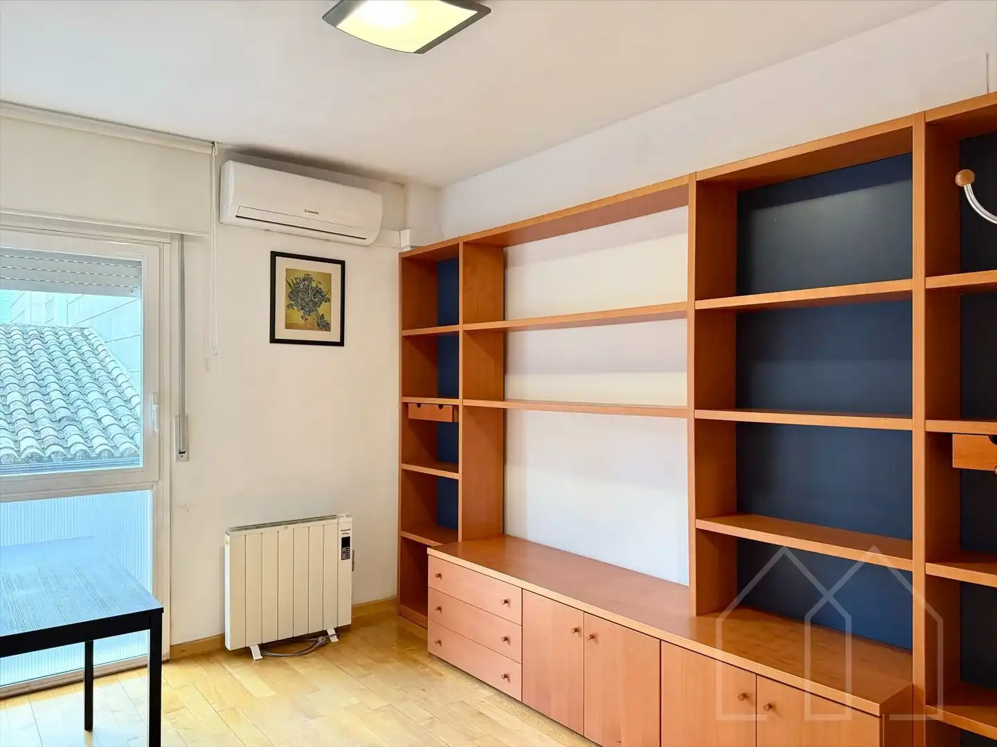 Appartamento con ascensore in vendita a Eixample Nord, imagen 24