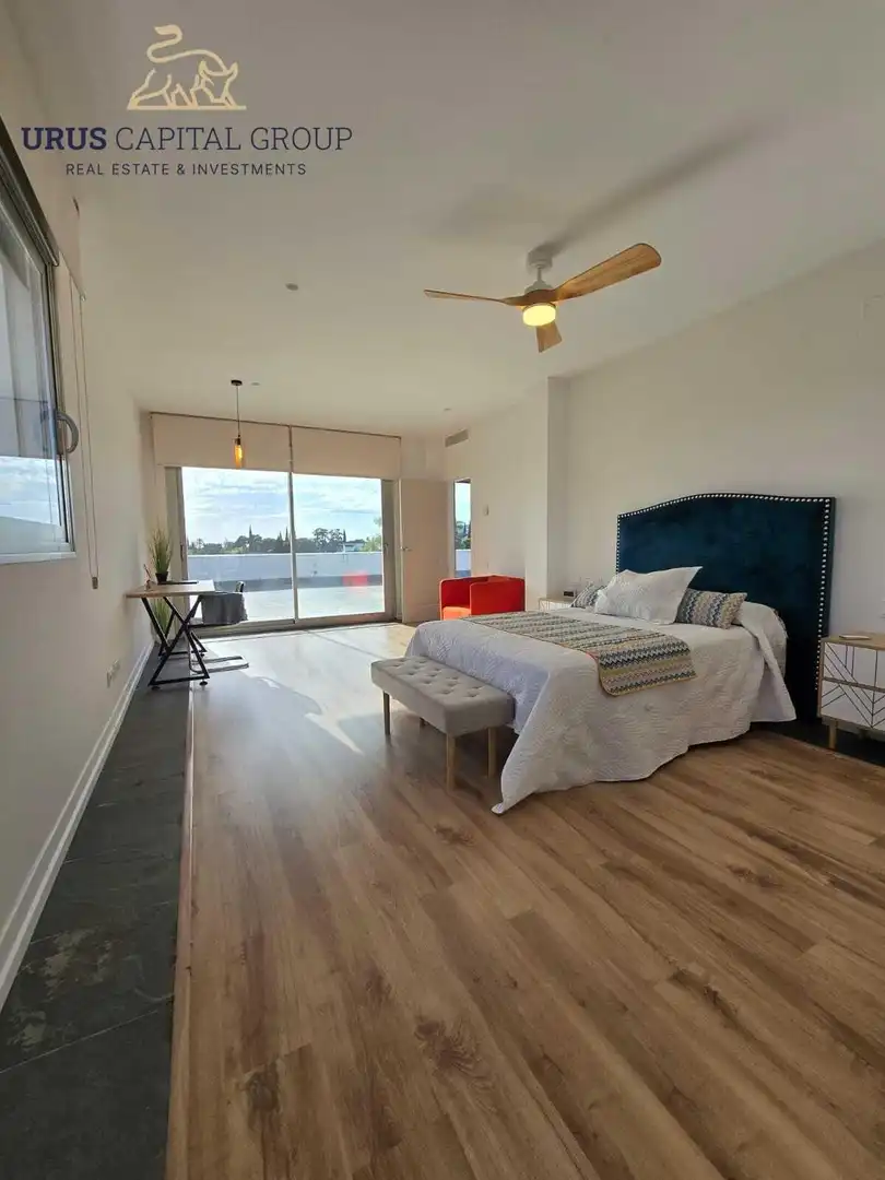 Villa con terrazza in vendita a Norte-Sierra, imagen 67