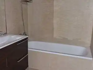 Casa aparellada en venda a Carrer de Frederic Soler, imagen 7