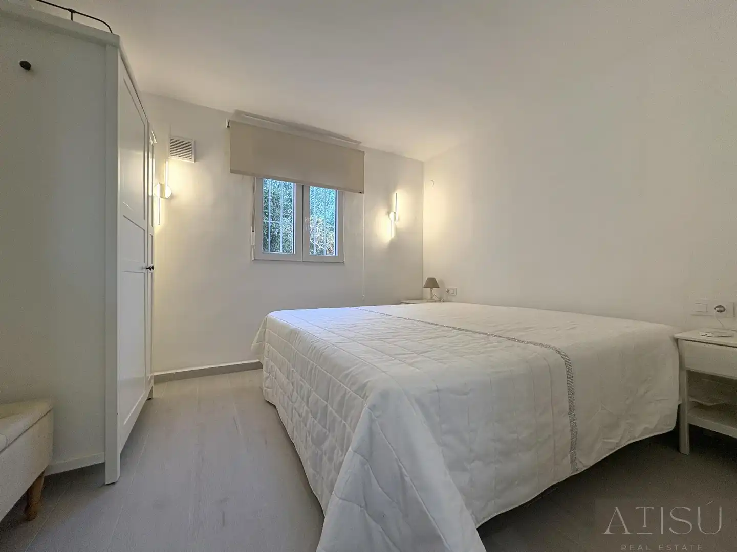 Villa avec terrasse à vendre à Urbanizacion Maryvilla, imagen 23