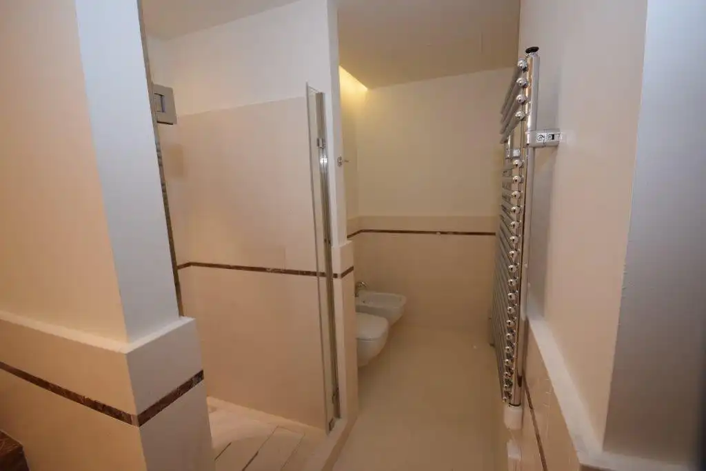 Reihenhaus mit Pool zur Miete in Milla de Oro, imagen 14
