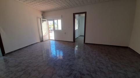 Photo 4 of Flat for sale in Cl Gustavo Adolfo Becquer, PAU 2-600, Puertollano