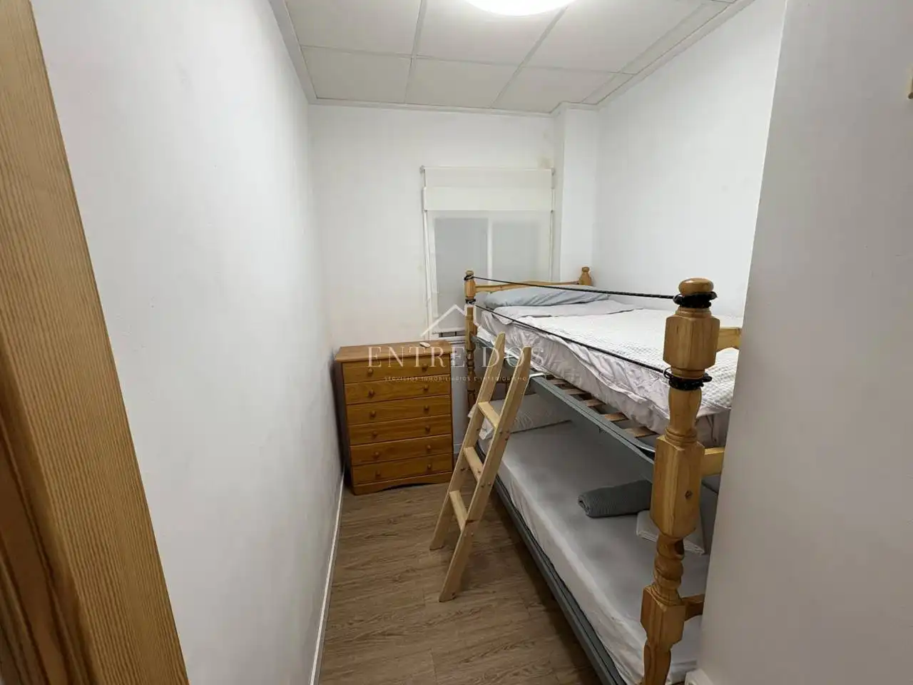 Wohnung zum Verkauf in Avenida Mediterranía, imagen 9