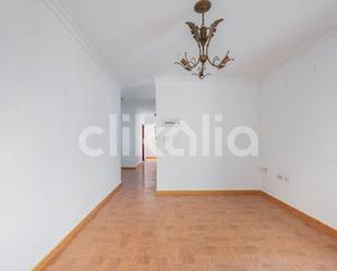 Flat for sale in Trigueros  with Heating
