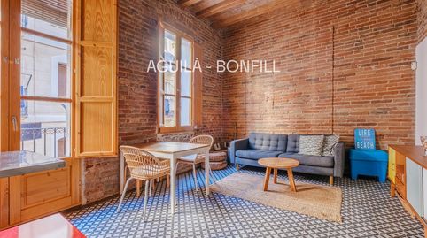 Photo 5 of Flat for sale in La Barceloneta, Barcelona Capital