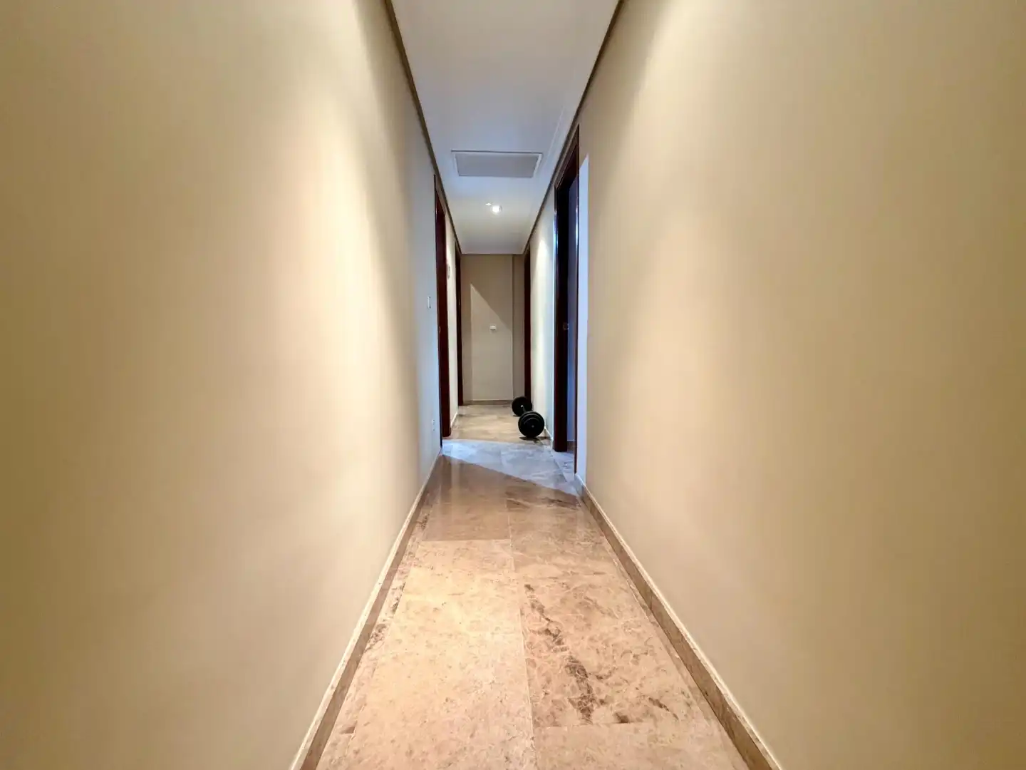 Ground floor with pool for sale in Noroeste, imagen 11