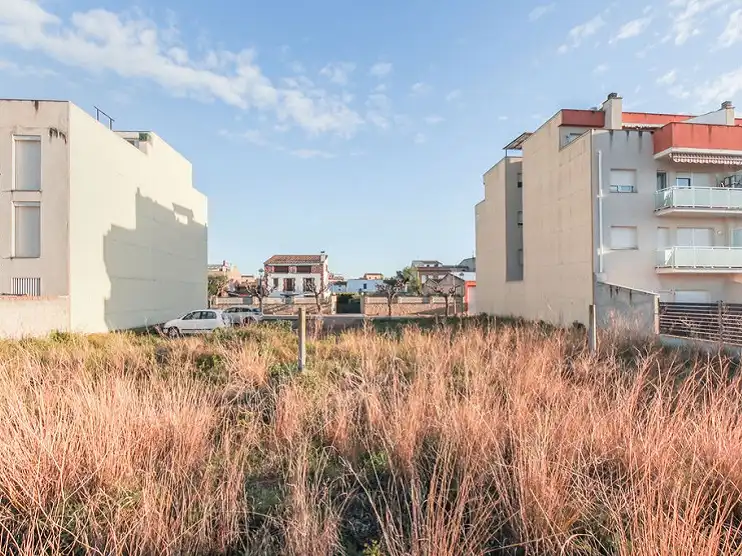 Residential for sale in Santa Bàrbara