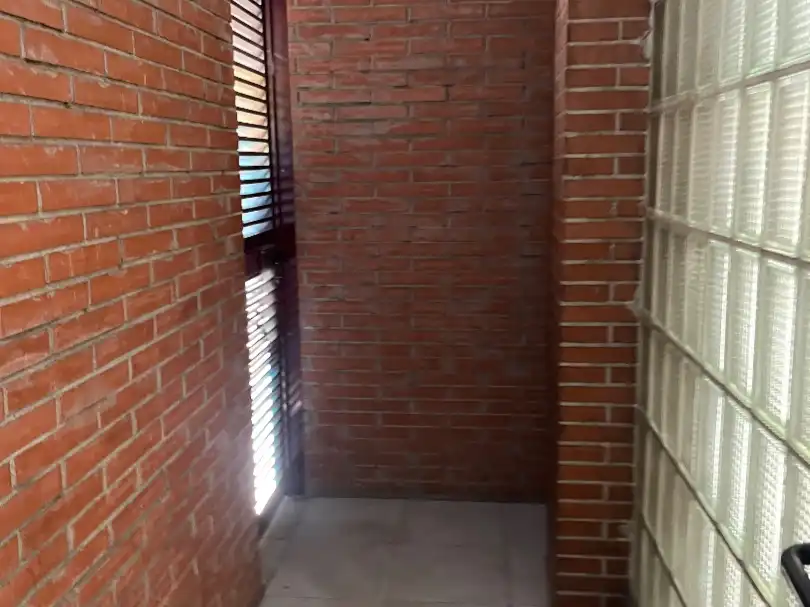 Individuale in vendita a Carrer de Sardenya 345, imagen 11