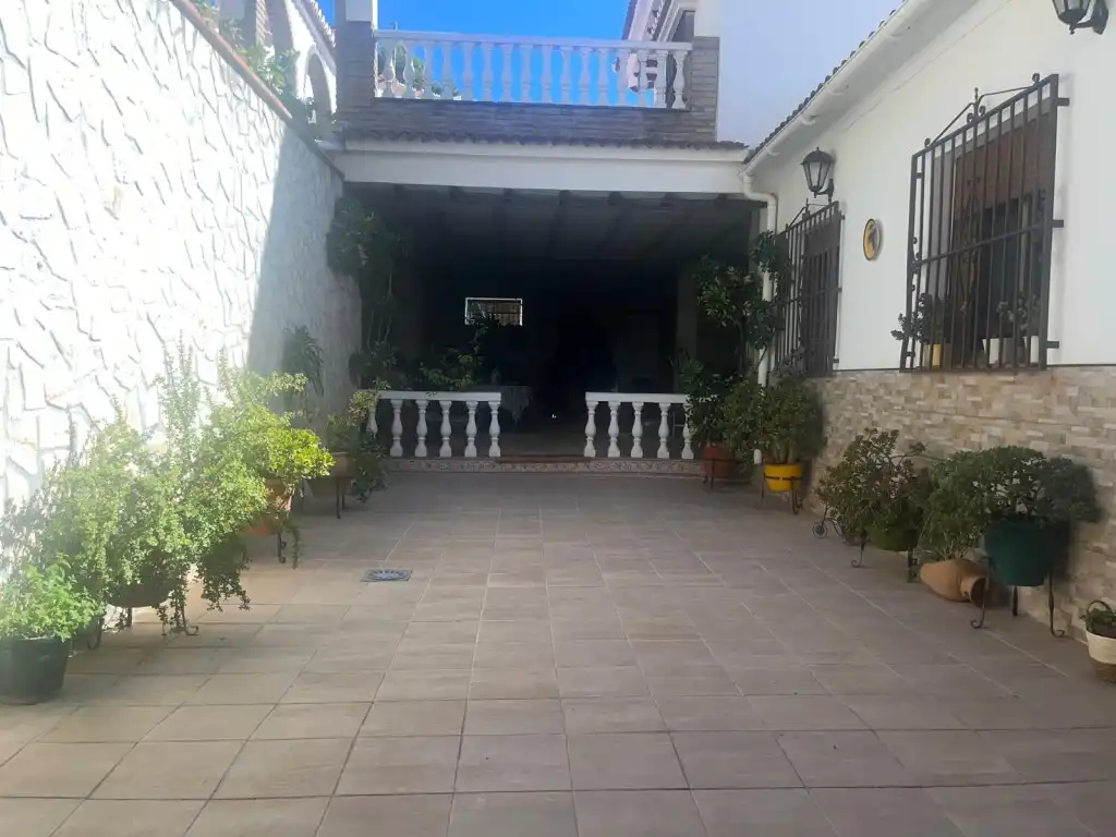 Detached house for sale in Cómpeta, imagen 2