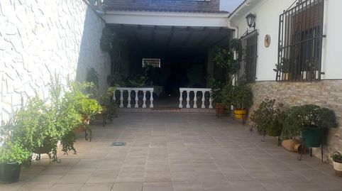 2 Casas adosadas en Competa., imatge 2