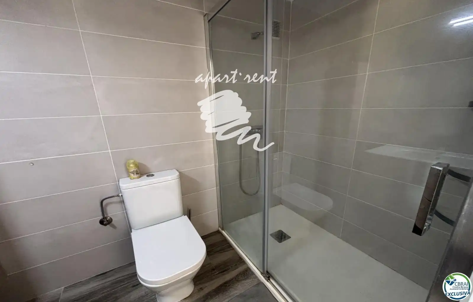 Flat with terrace for sale in GRAN RESERVA, imagen 13