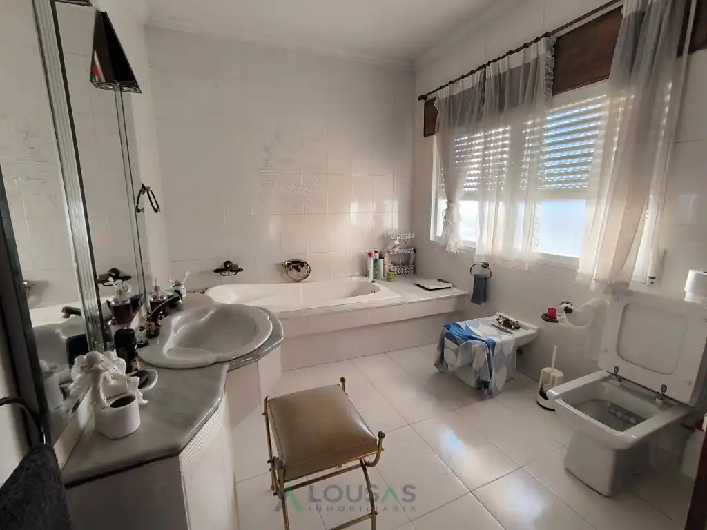 Casa en venda a Calle Ricardo Quiroga, imagen 22