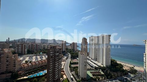 Se vende vivienda 3 dormitorios 2º linea Playa de Poniente, image 2