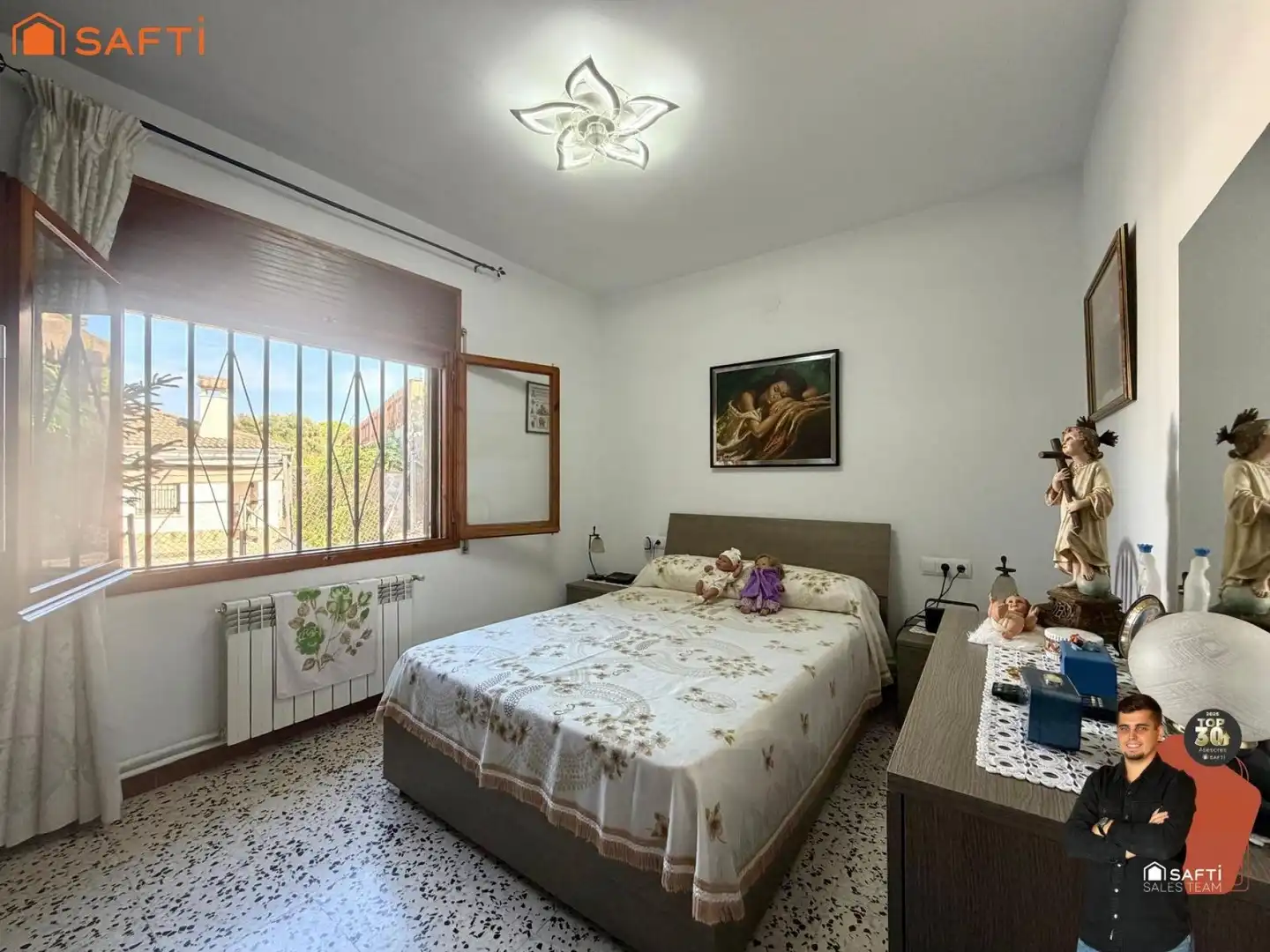 House with terrace for sale in Residencial Park, imagen 33