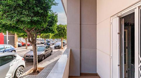 Photo 5 of Flat for sale in Pabellón - Estación - El Corte Inglés, Almería