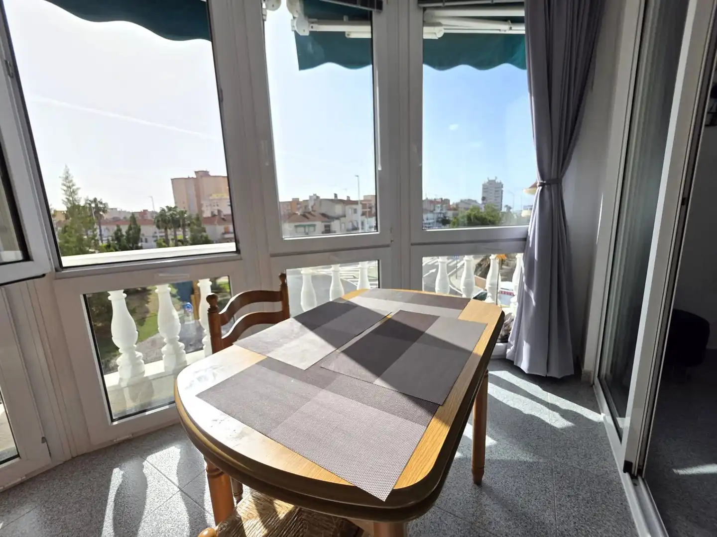 Apartment for sale in Santa Pola ciudad, imagen 2