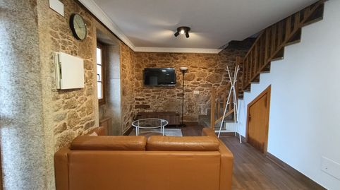 Foto 5 de Casa adosada de alquiler en Rúa de Laxobre, 13, Arteixo pueblo, Arteixo