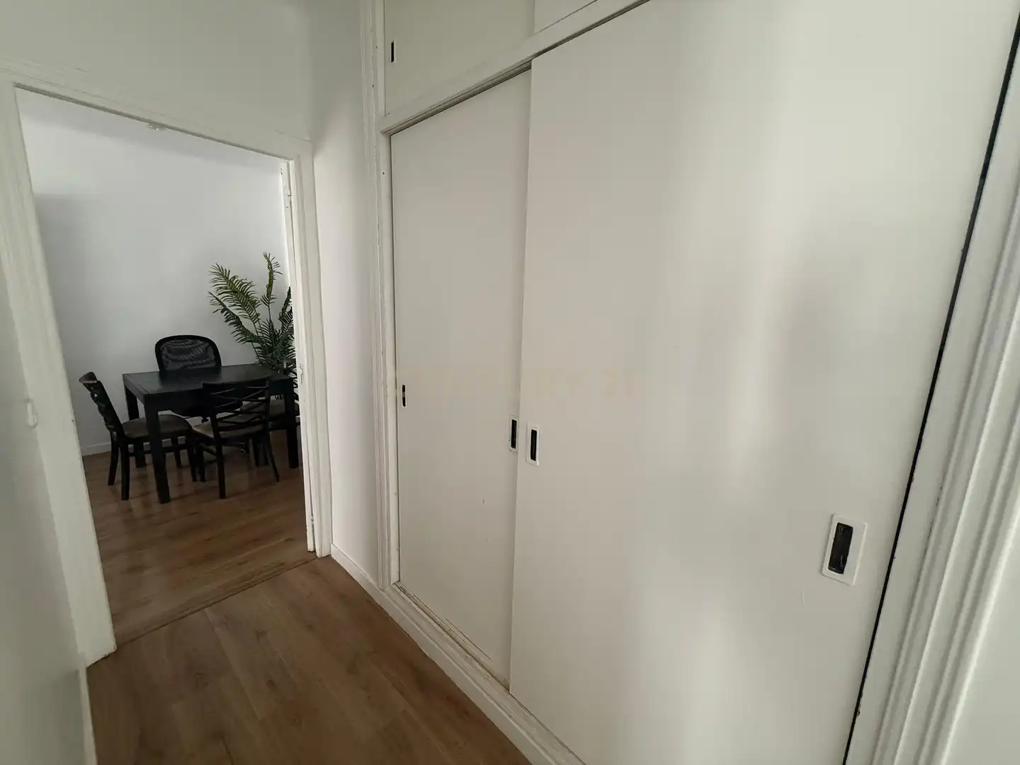 Apartments for rent in Calle de Andrés Tamayo, Madrid, Spain, -1, Guindalera