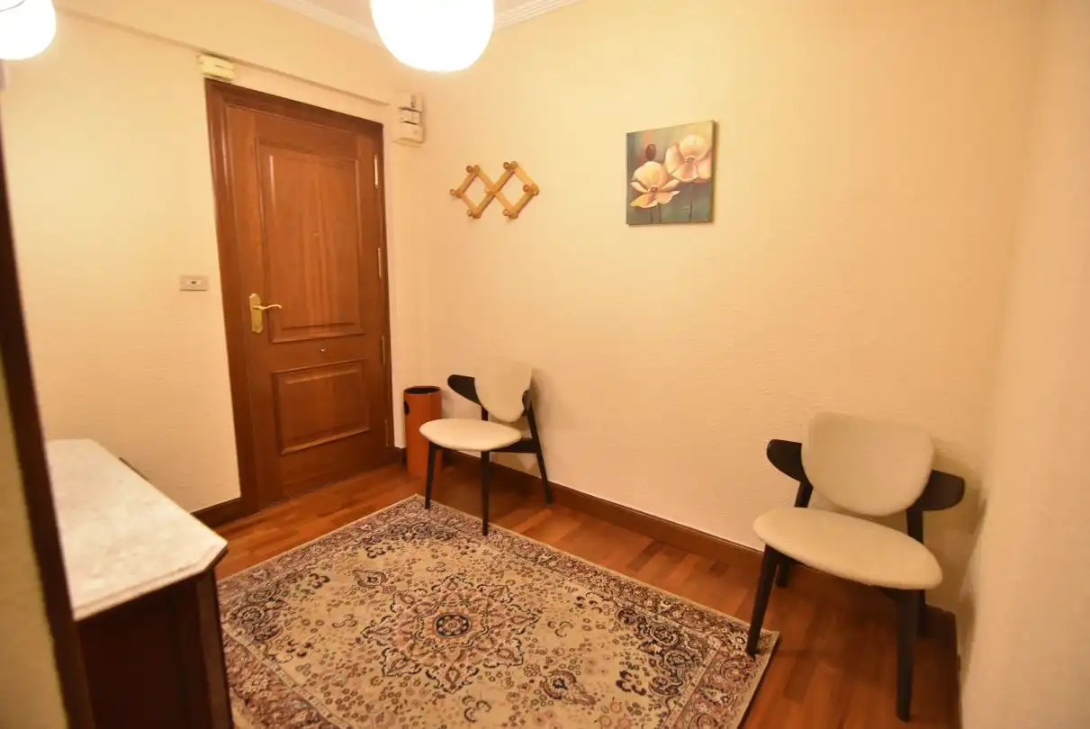 Appartement avec ascenseur à vendre à Ubitxa Kalea, imagen 31
