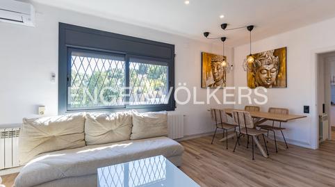 Photo 5 of House or chalet for rent in Montmar, Castelldefels