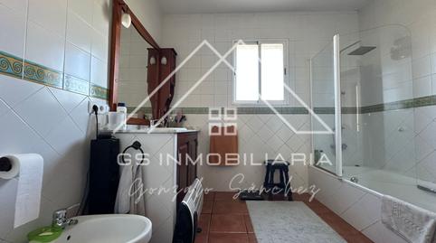 Foto 2 von Haus oder Chalet zur Miete in Las Vegas - Campoaras, Lucena