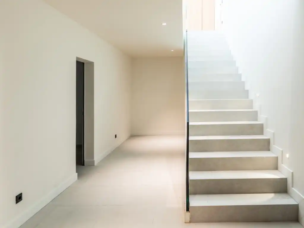 Casa en venta en Carrer de Can Ros, imagen 22
