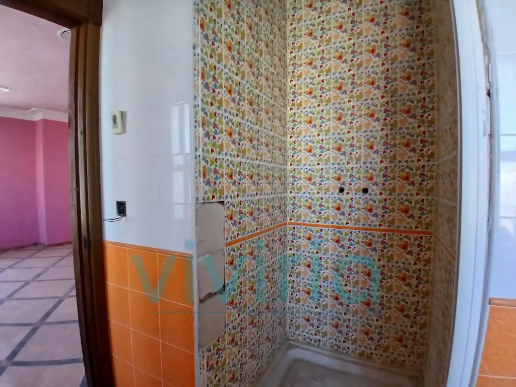 Haus zum Verkauf in Carlet, imagen 23