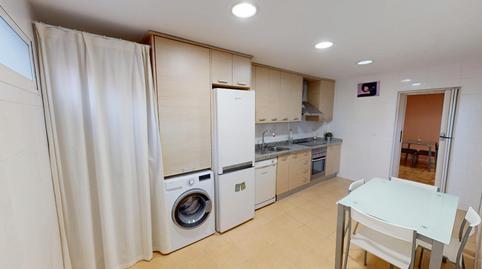 Photo 2 of Flat for sale in Carrer Carmelo Serrano Garcia, San Crispín, Alicante