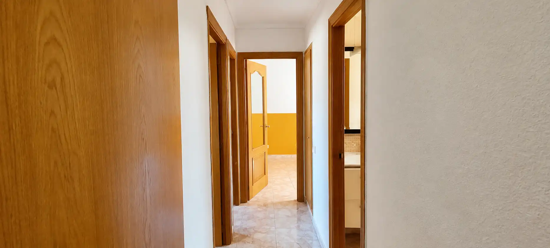 Piso con ascensor en venta en Taialà - Germans Sabat, imagen 7
