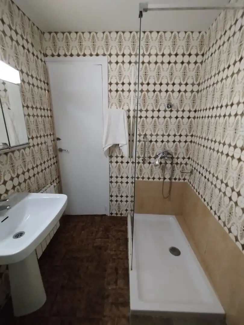 Habitación en La Selva del Camp