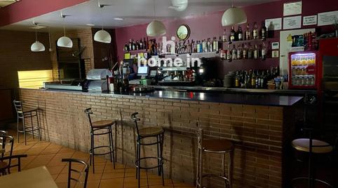 Photo 2 of House or chalet for sale in Zamora, Casc Antic, Tarragona