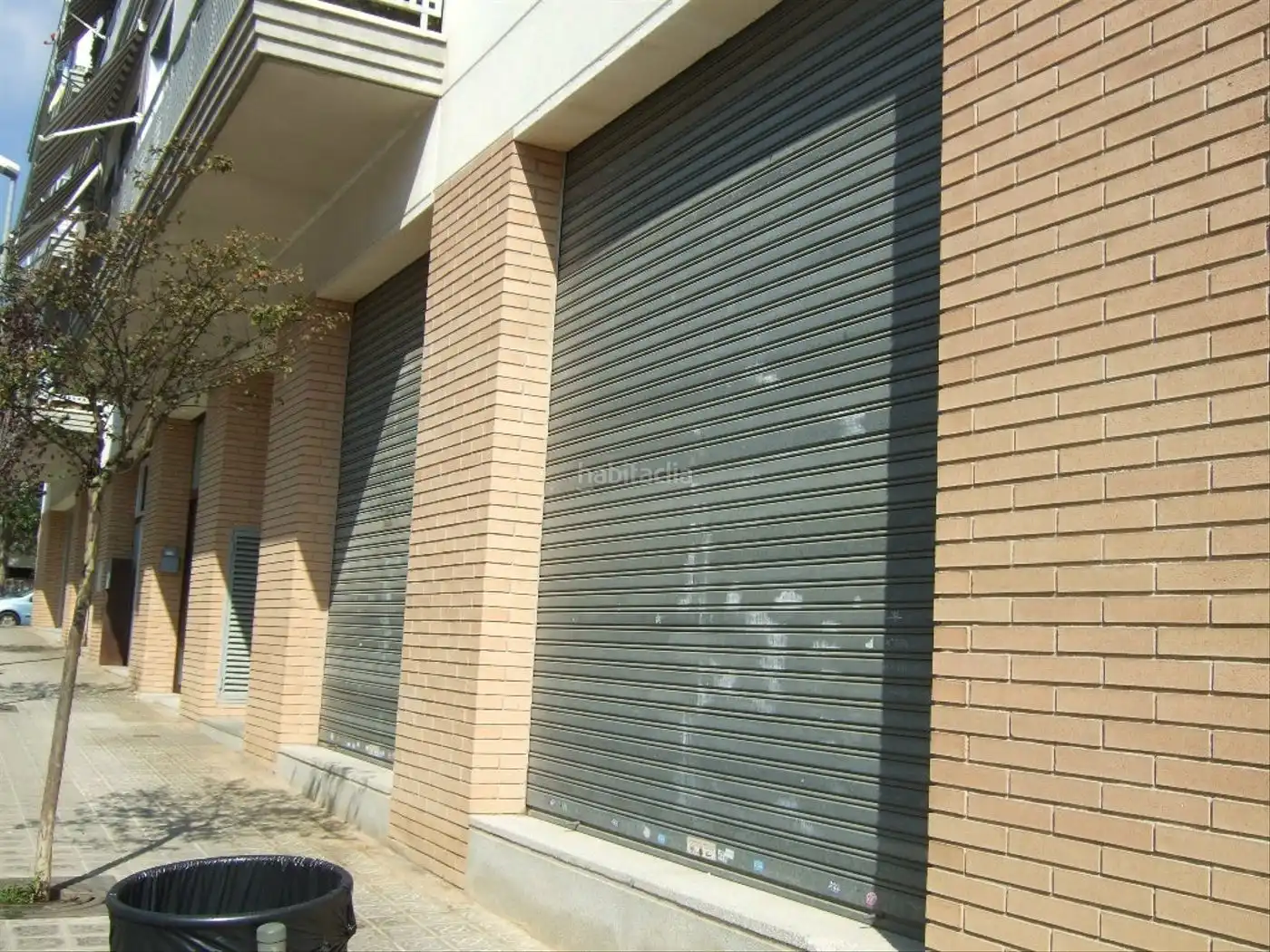 Local comercial en venda a Canet de Mar, imagen 2