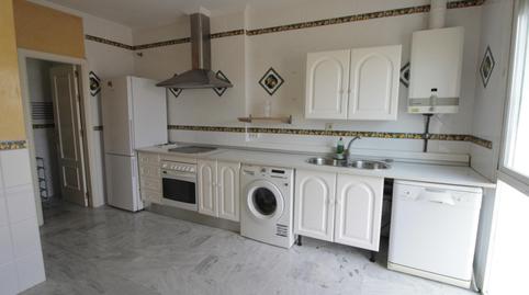 Foto 5 de Piso en venta en Calle Torres, San Gil,  Sevilla Capital