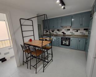 Flat to rent in El Raval - Portes Encarnades