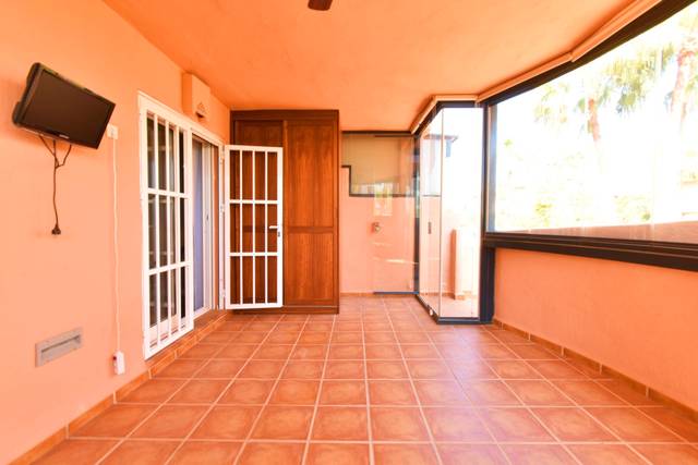 Piso en Venta en Almerimar