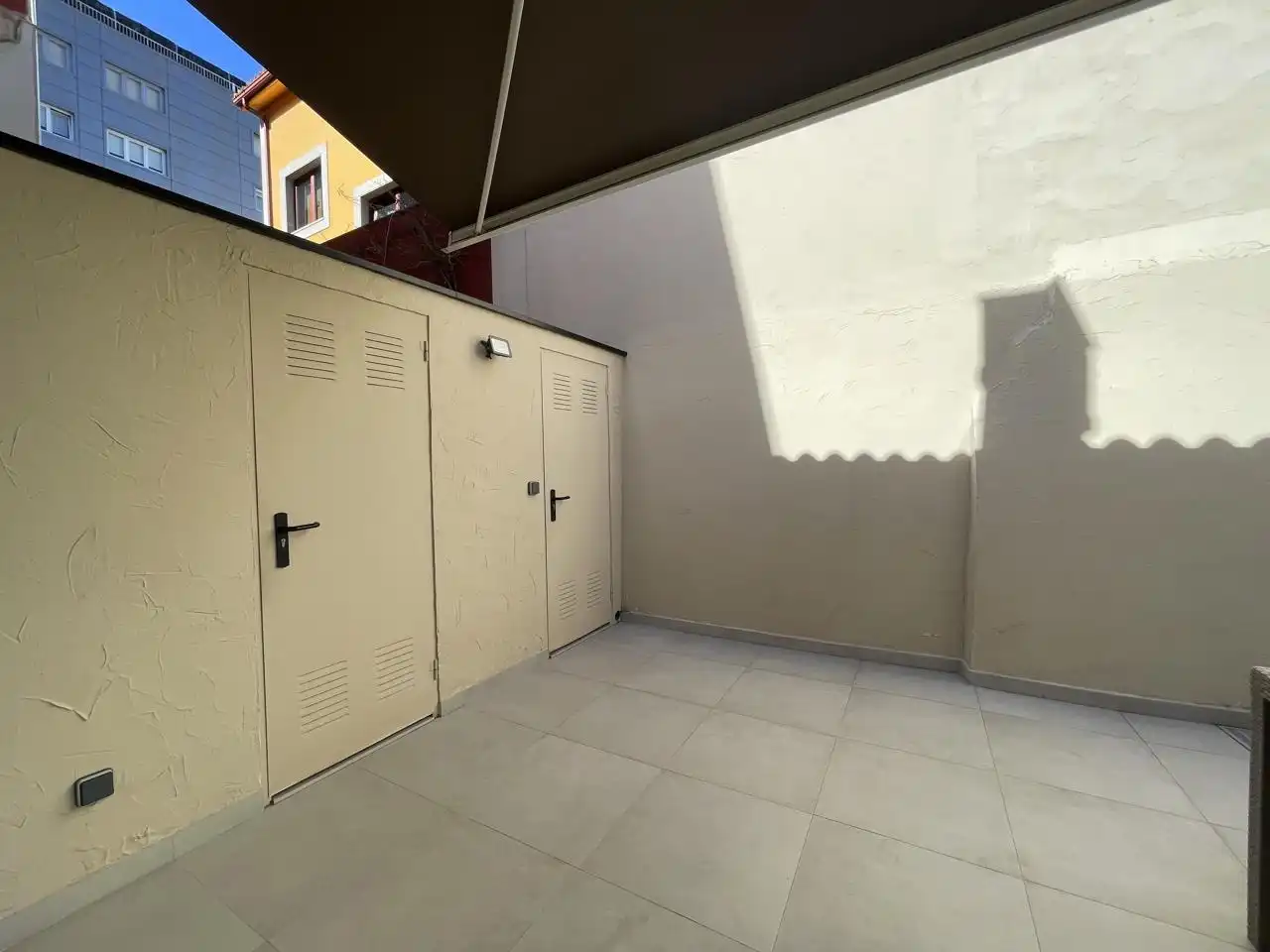 Casa en venta en Rúa Río Lérez, imagen 6