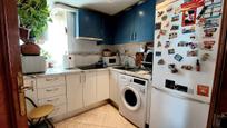 Kitchen of Apartment for sale in Fuengirola