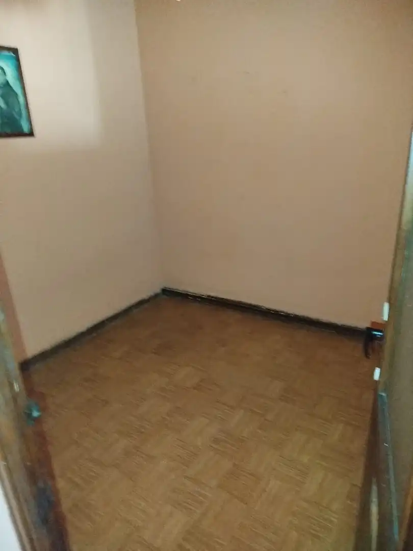 Flat for sale in Rúa Otero Pedrayo, imagen 2