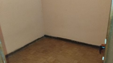 Foto 2 de Piso en venta en Rúa Otero Pedrayo, Paradai, Lugo Capital