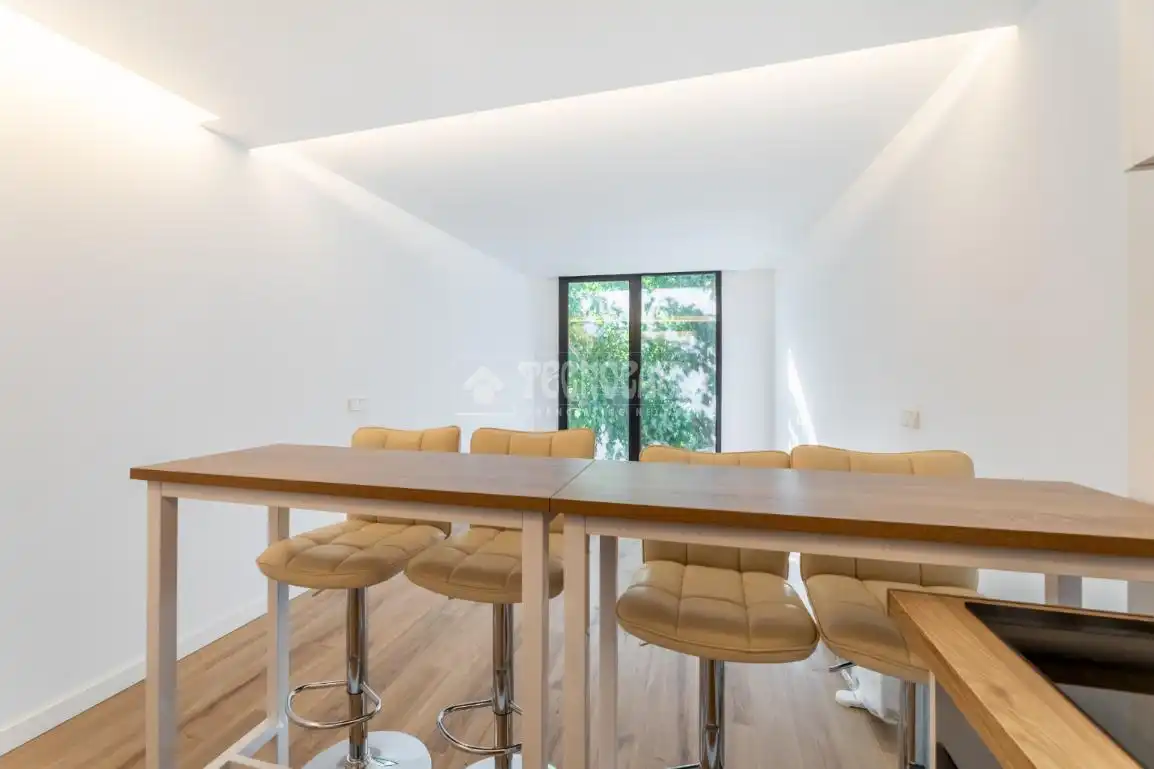 Flat for sale in Casco Antiguo